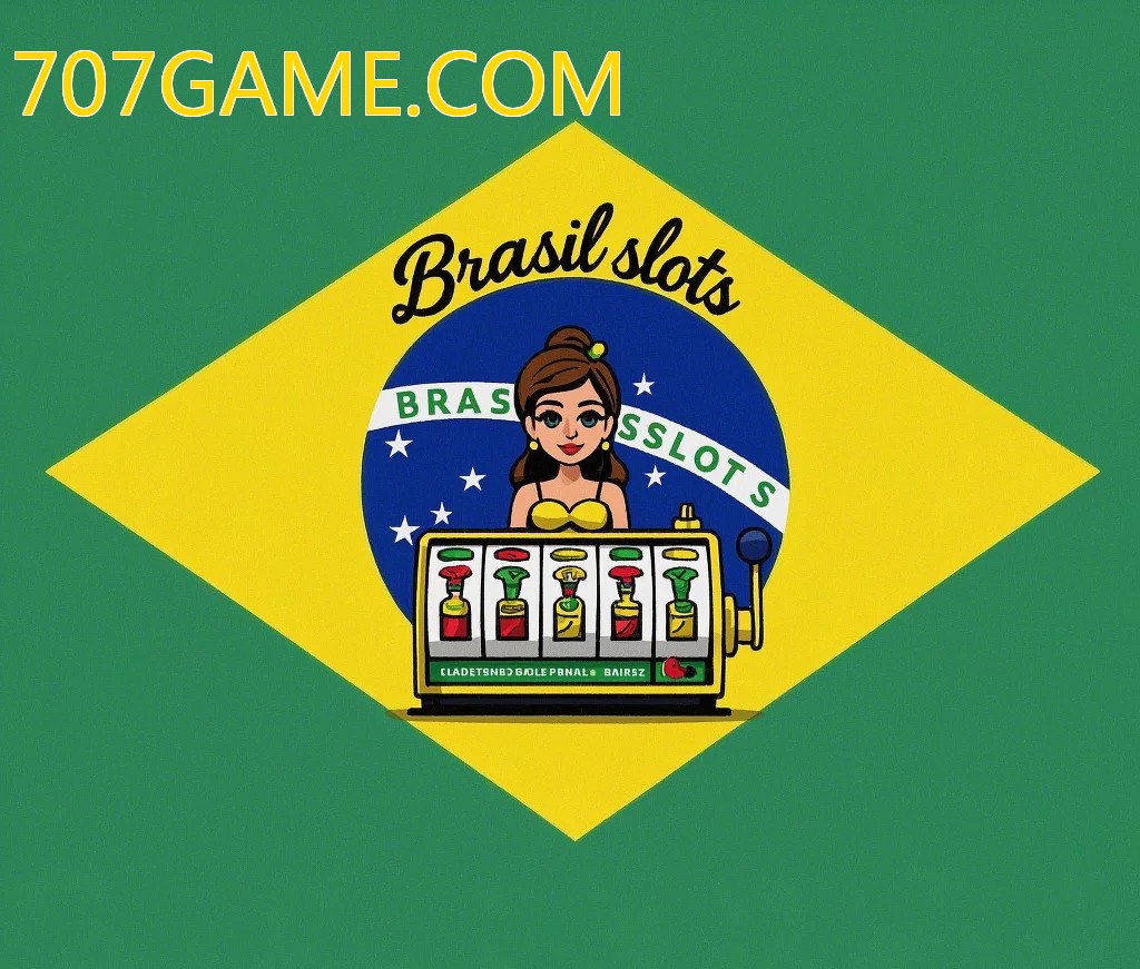 707game GAME-Jogo